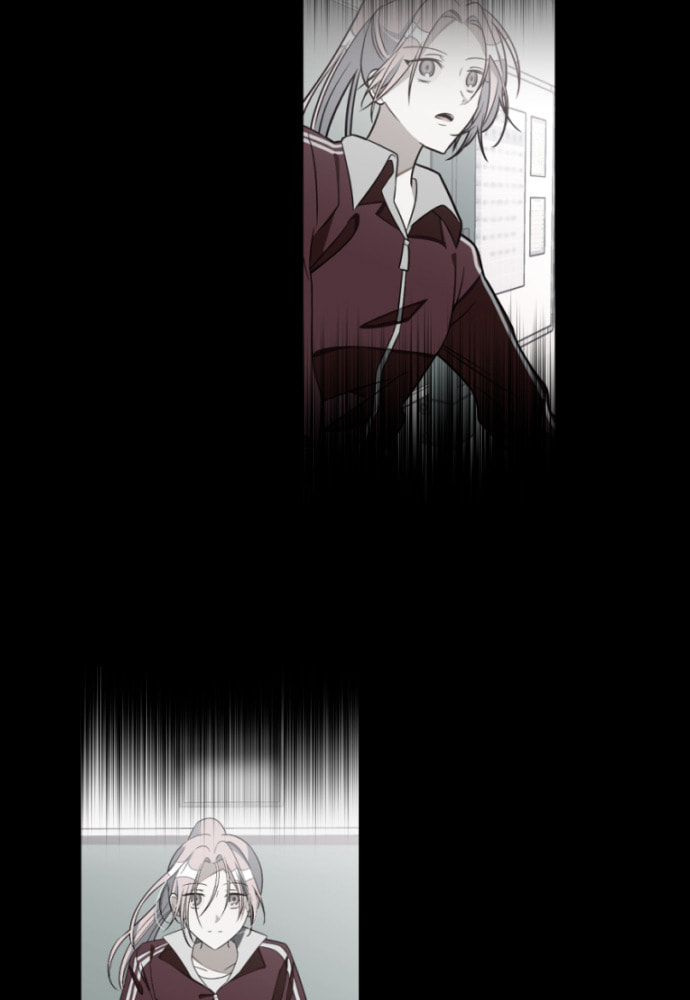 Read Surviving Romance chapter 58 image 46 on Lezhin
