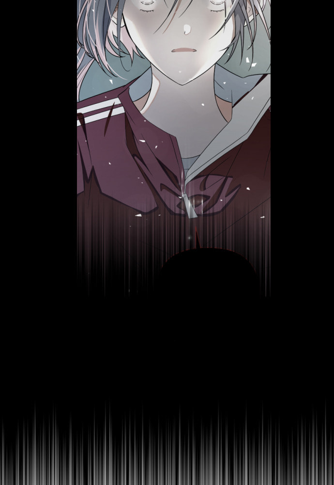 Read Surviving Romance chapter 58 image 48 on Lezhin
