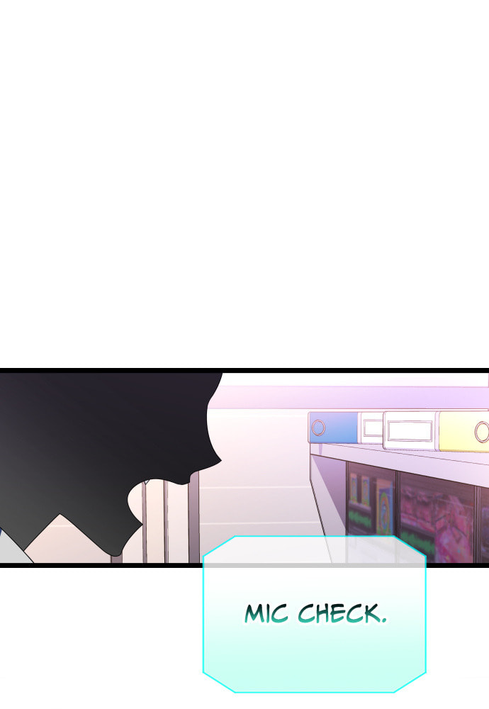 Read Surviving Romance chapter 58 image 51 on Lezhin