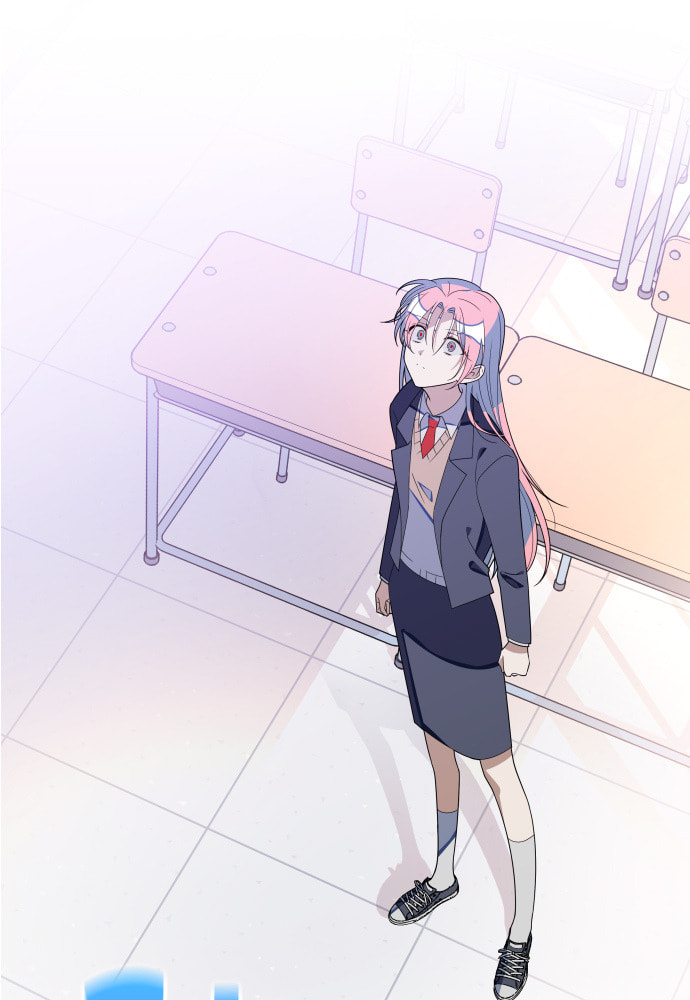 Read Surviving Romance chapter 58 image 52 on Lezhin