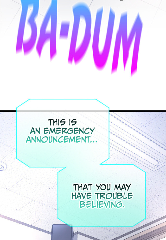 Read Surviving Romance chapter 58 image 53 on Lezhin
