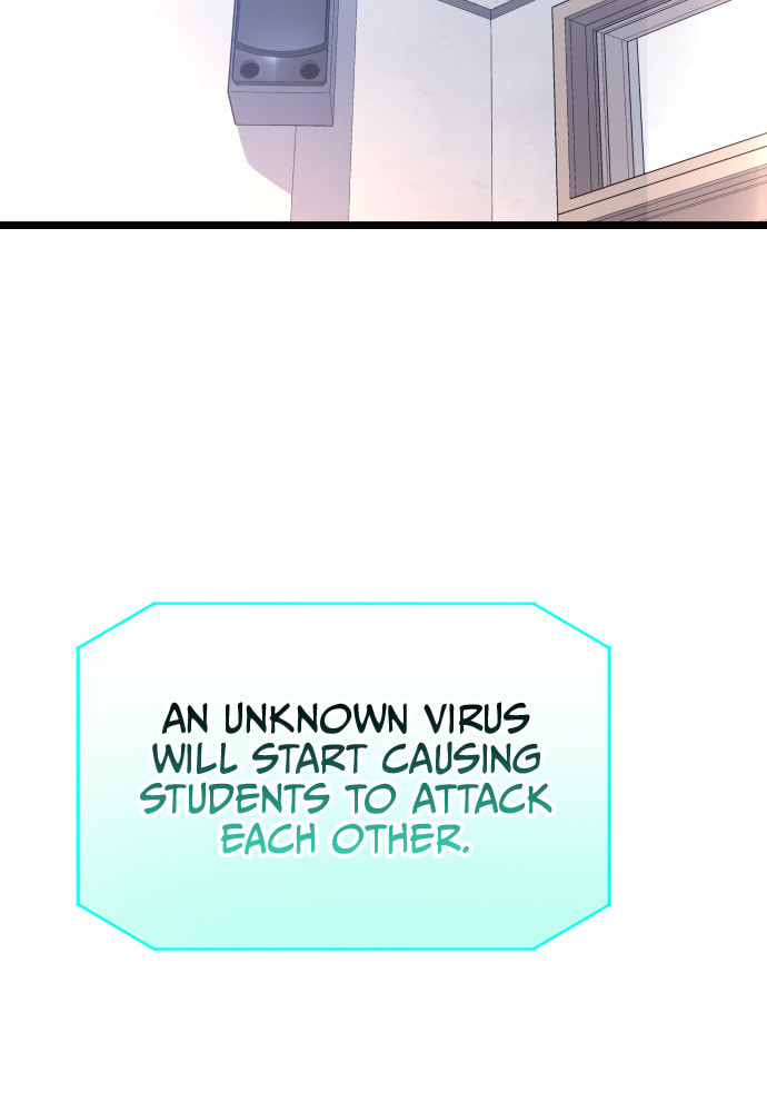 Read Surviving Romance chapter 58 image 54 on Lezhin