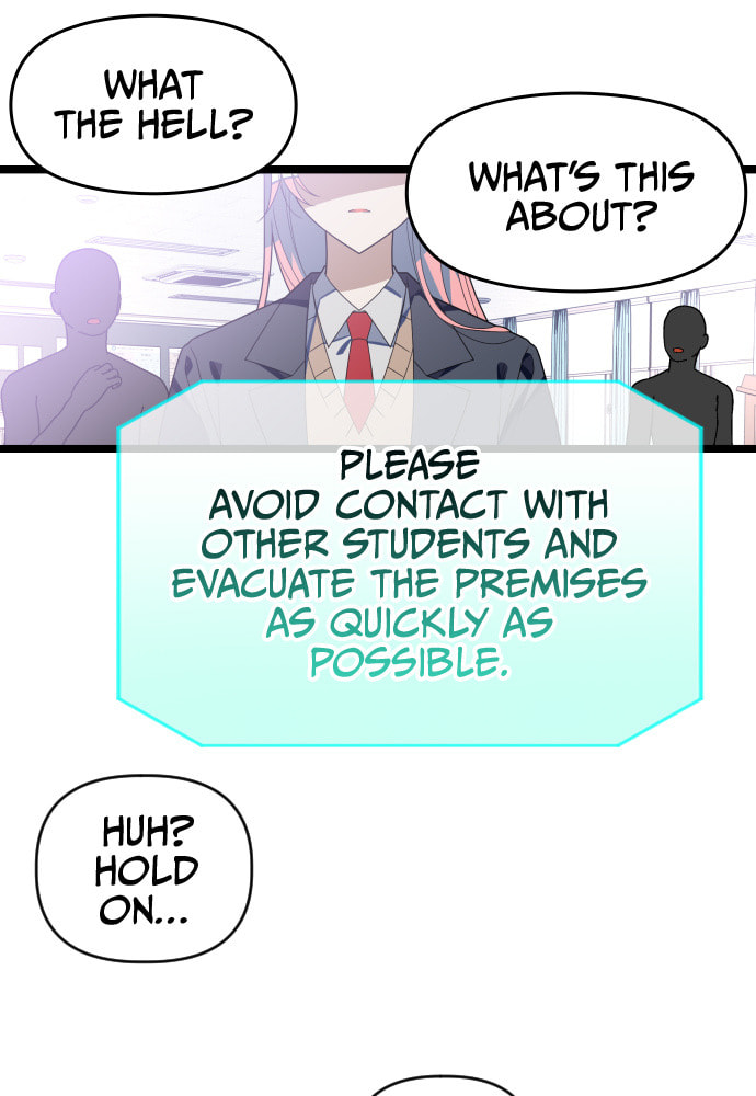 Read Surviving Romance chapter 58 image 55 on Lezhin