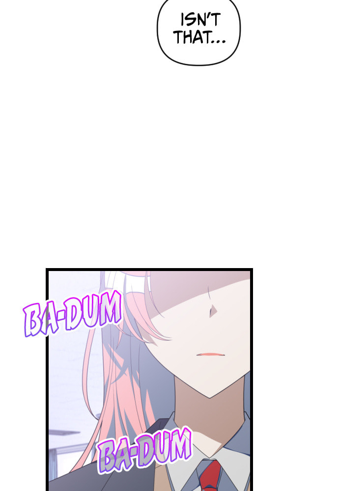 Read Surviving Romance chapter 58 image 56 on Lezhin