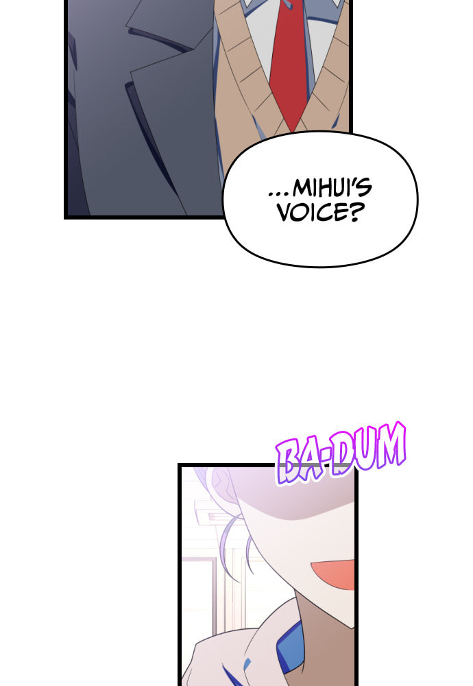 Read Surviving Romance chapter 58 image 57 on Lezhin