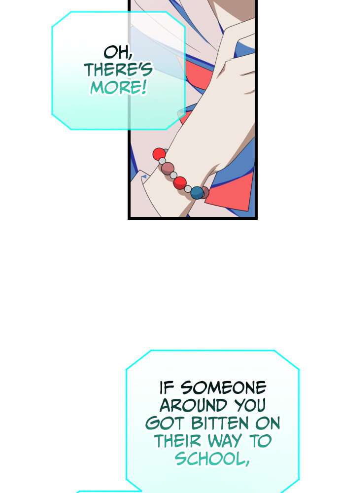 Read Surviving Romance chapter 58 image 58 on Lezhin