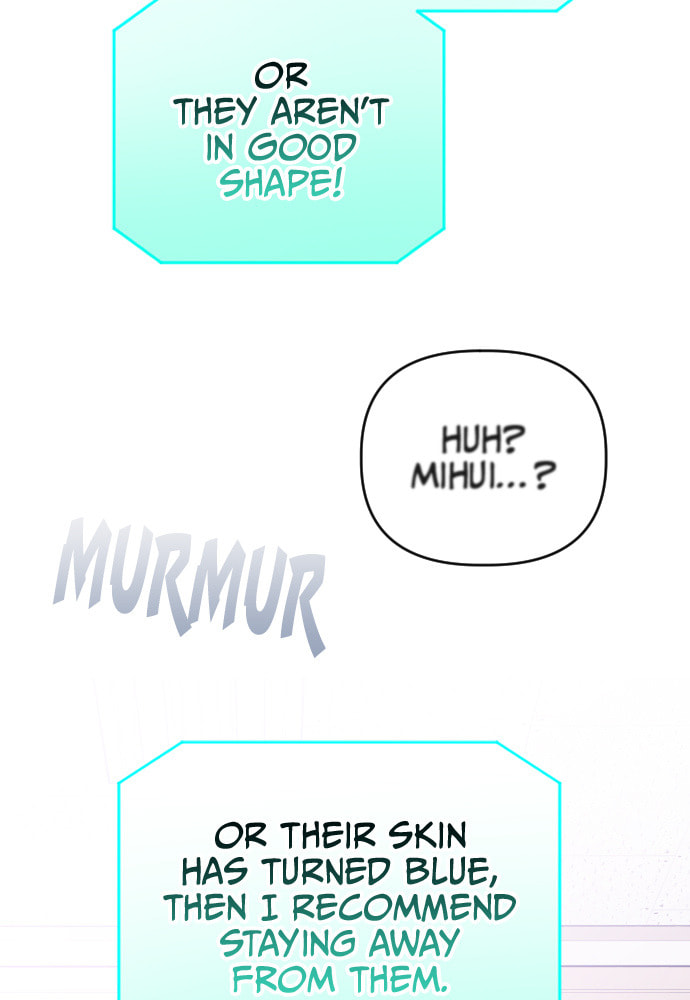 Read Surviving Romance chapter 58 image 59 on Lezhin