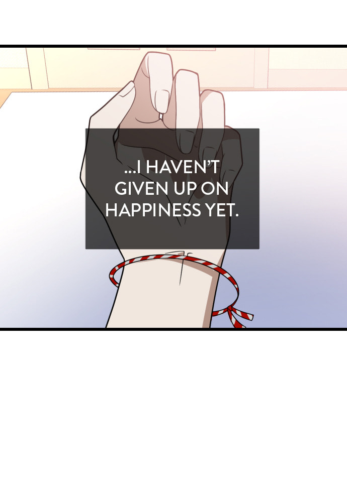 Read Surviving Romance chapter 58 image 6 on Lezhin