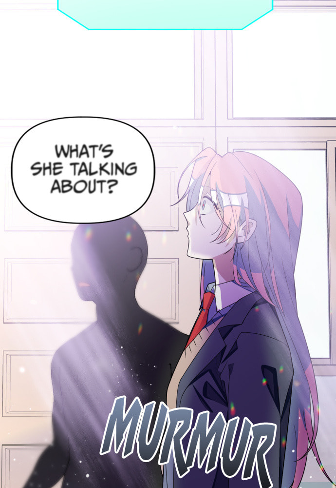 Read Surviving Romance chapter 58 image 60 on Lezhin