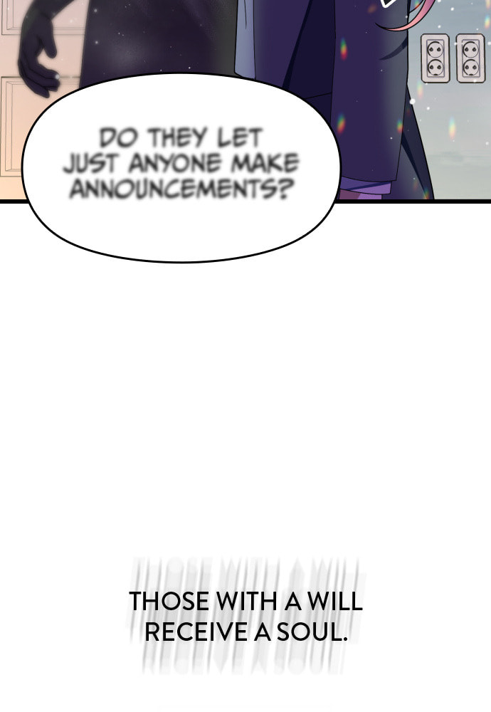 Read Surviving Romance chapter 58 image 61 on Lezhin