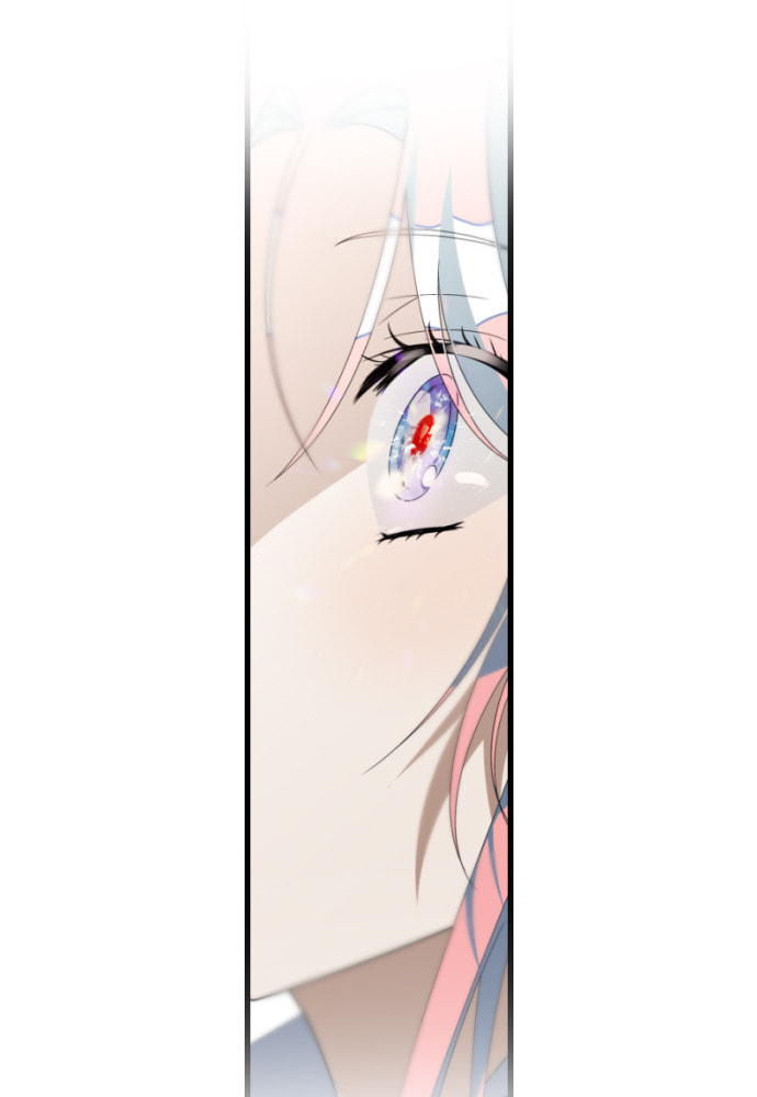 Read Surviving Romance chapter 58 image 62 on Lezhin