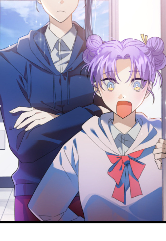 Read Surviving Romance chapter 58 image 65 on Lezhin