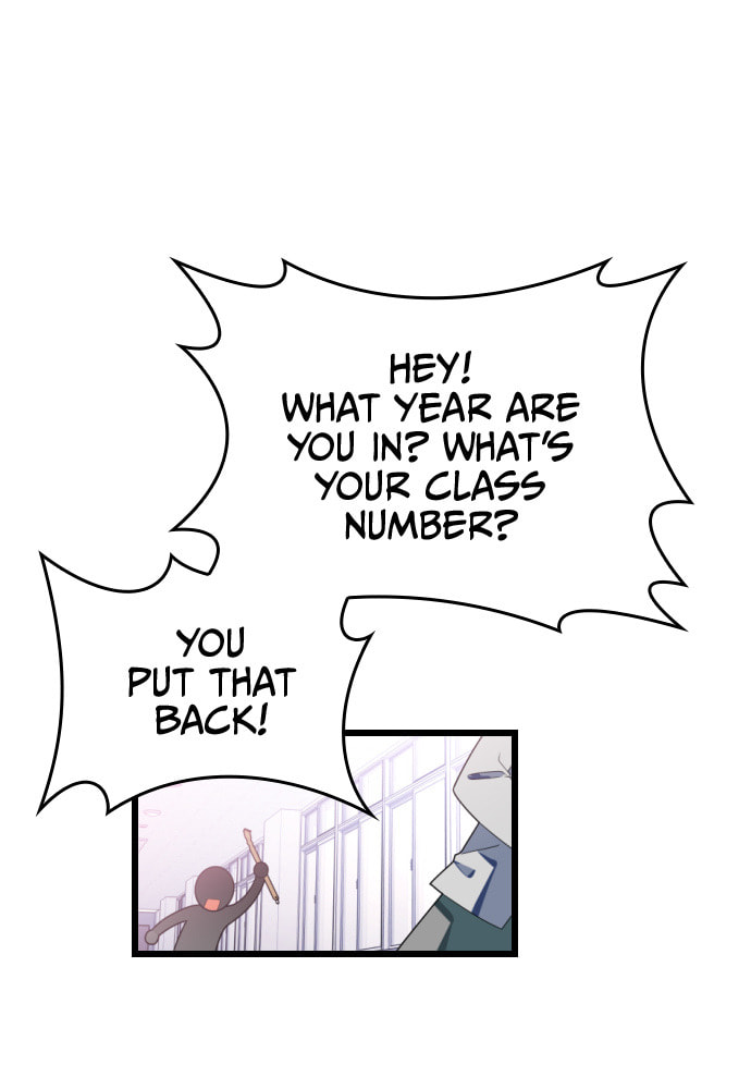 Read Surviving Romance chapter 58 image 66 on Lezhin
