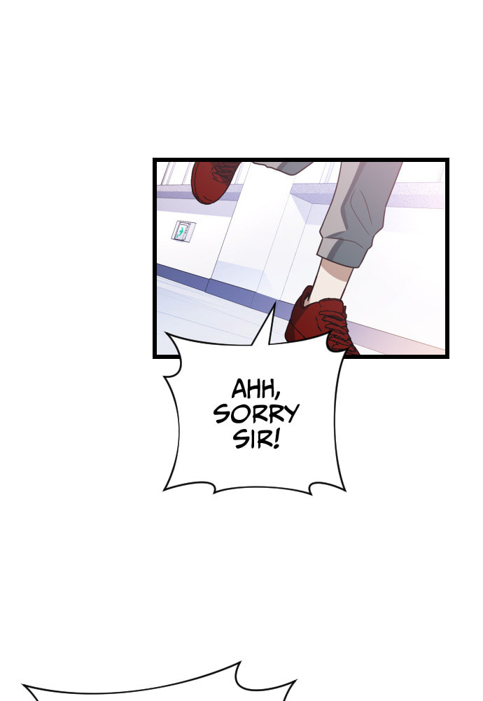 Read Surviving Romance chapter 58 image 67 on Lezhin