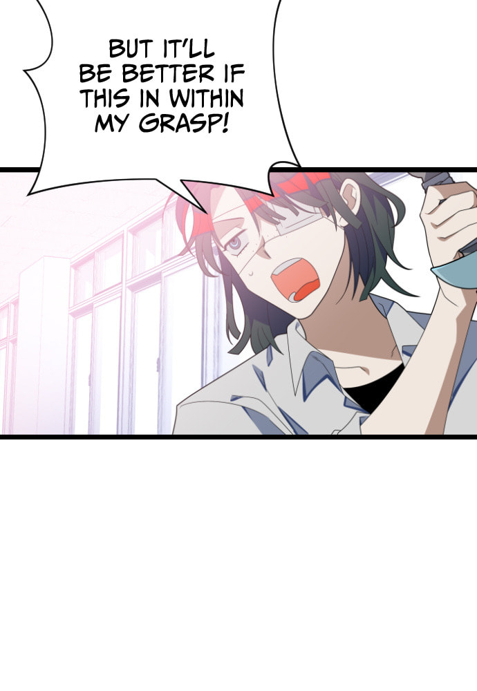 Read Surviving Romance chapter 58 image 68 on Lezhin