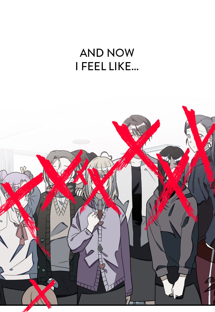 Read Surviving Romance chapter 58 image 7 on Lezhin