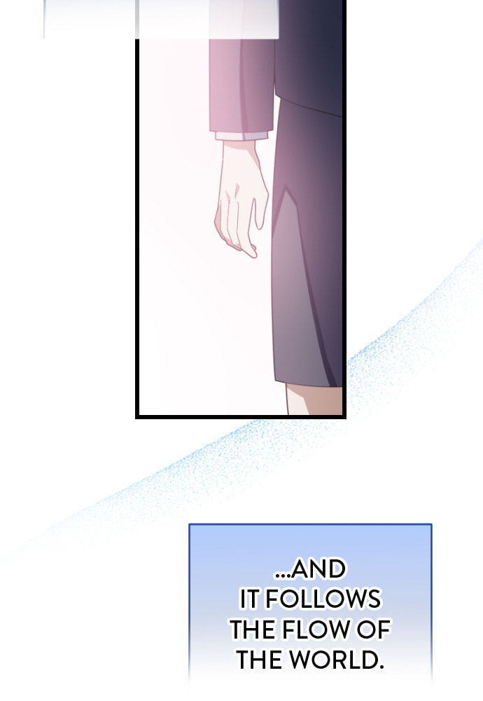 Read Surviving Romance chapter 58 image 70 on Lezhin