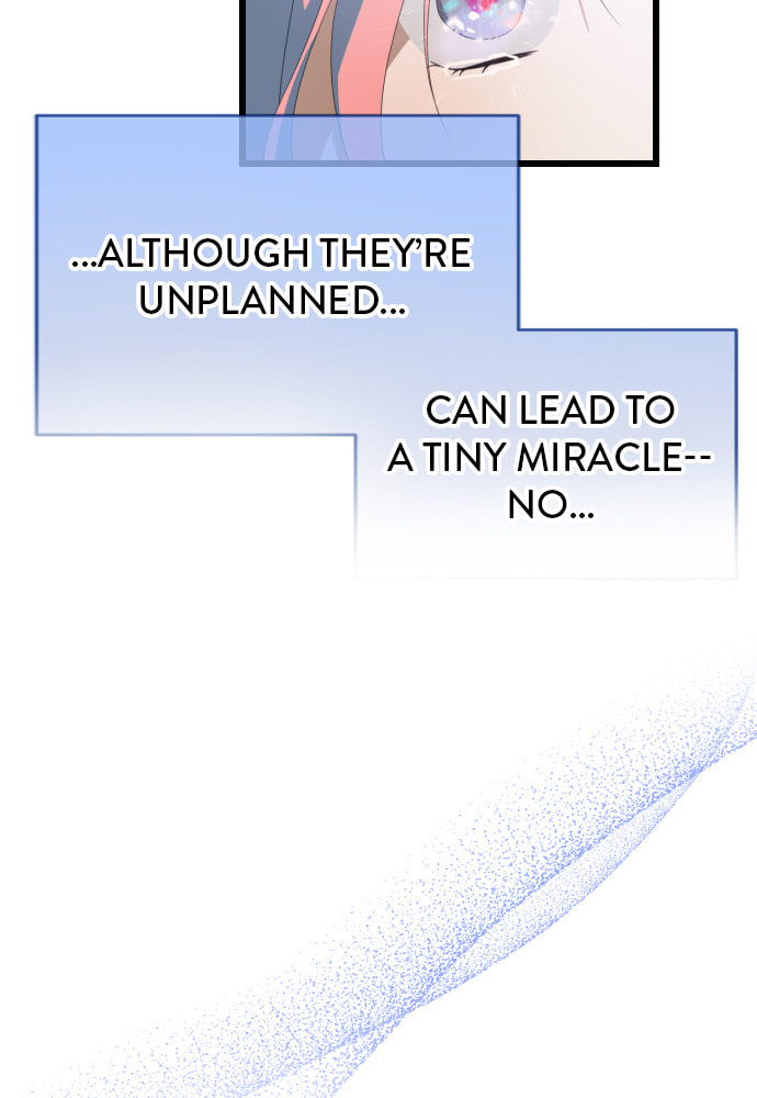 Read Surviving Romance chapter 58 image 74 on Lezhin