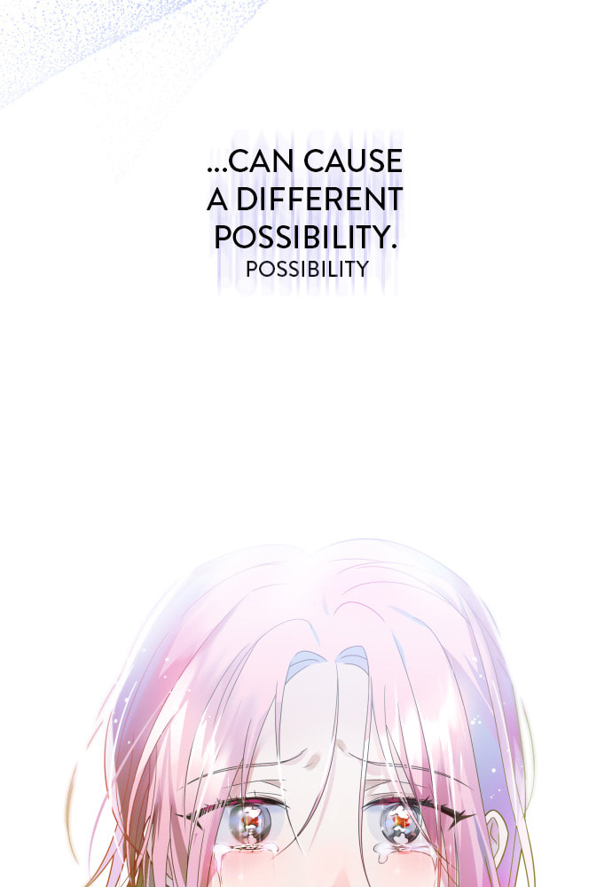 Read Surviving Romance chapter 58 image 75 on Lezhin
