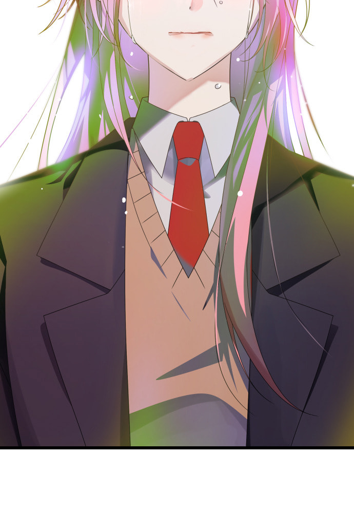 Read Surviving Romance chapter 58 image 76 on Lezhin