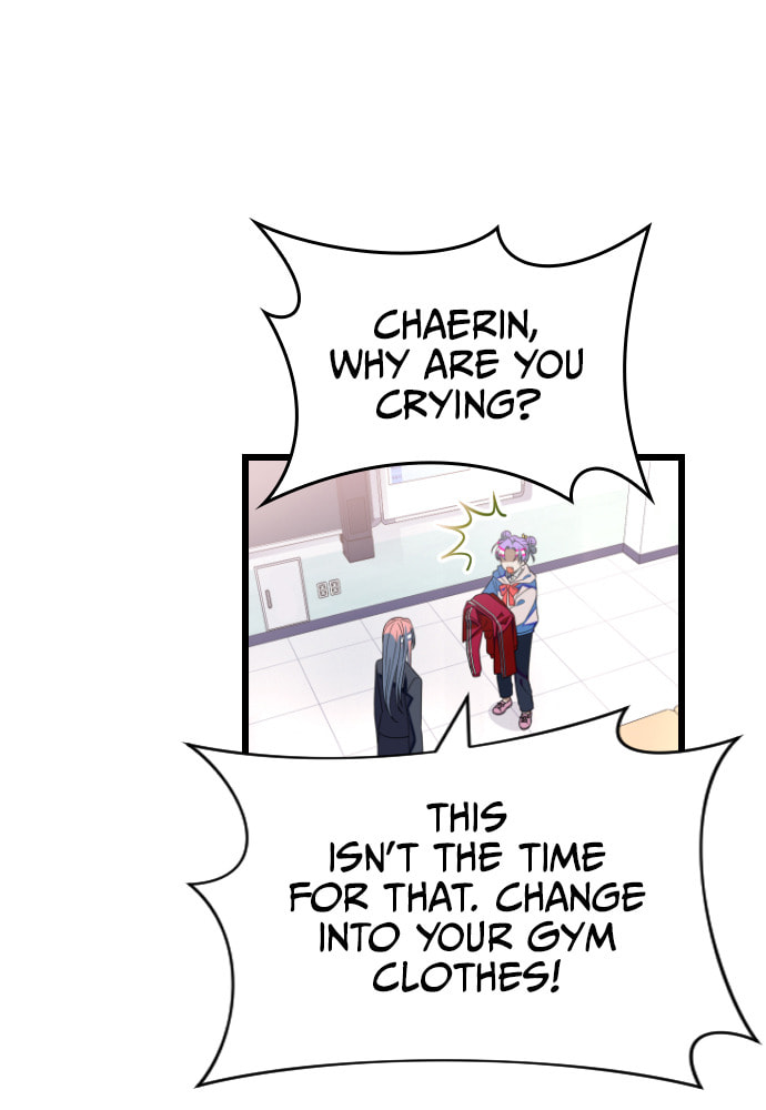 Read Surviving Romance chapter 58 image 77 on Lezhin