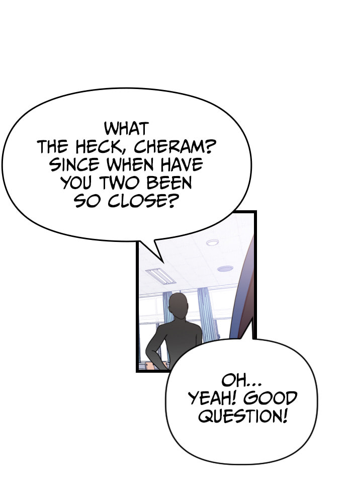 Read Surviving Romance chapter 58 image 78 on Lezhin