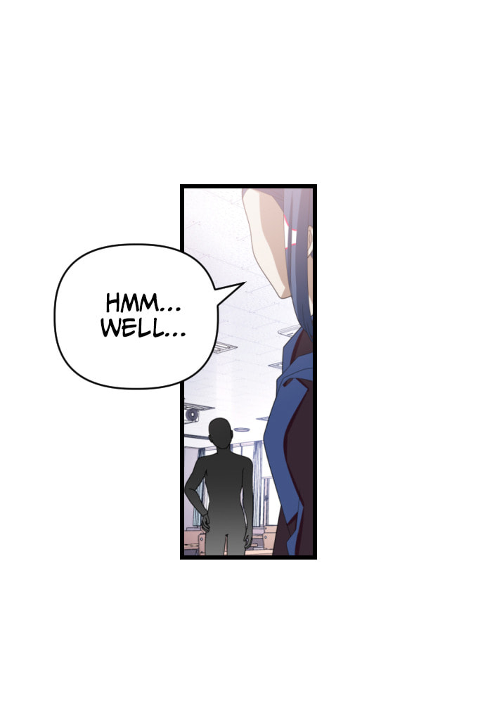 Read Surviving Romance chapter 58 image 79 on Lezhin