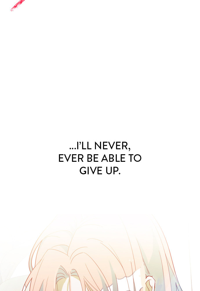 Read Surviving Romance chapter 58 image 8 on Lezhin