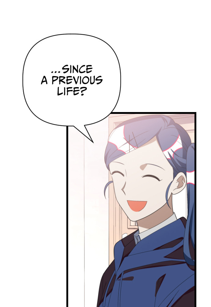 Read Surviving Romance chapter 58 image 80 on Lezhin