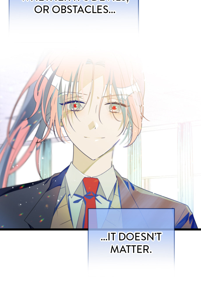 Read Surviving Romance chapter 58 image 83 on Lezhin