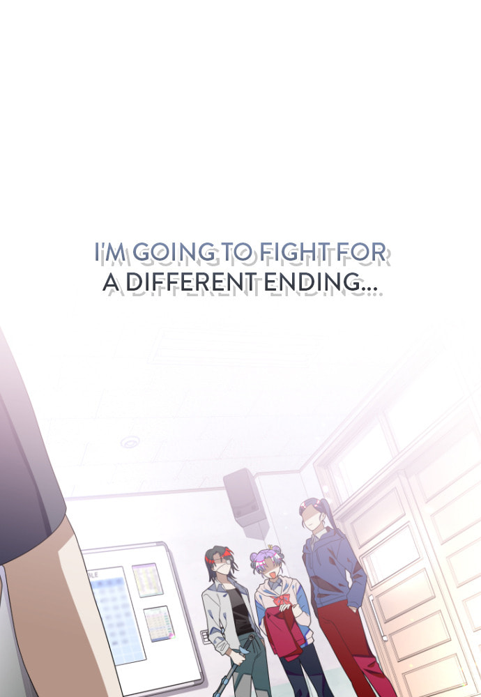 Read Surviving Romance chapter 58 image 84 on Lezhin