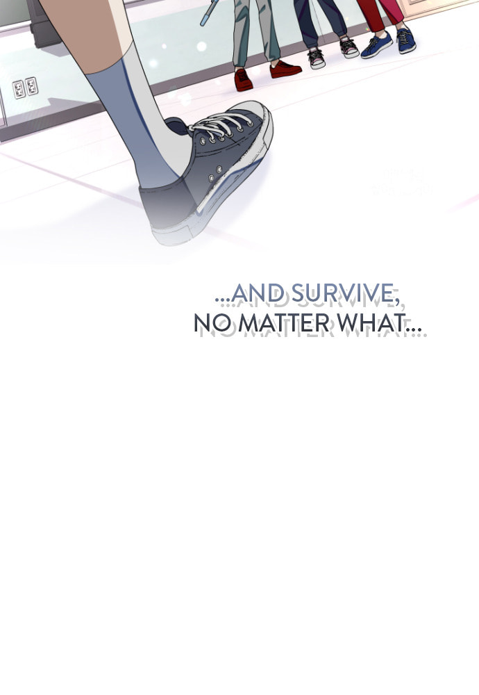 Read Surviving Romance chapter 58 image 85 on Lezhin
