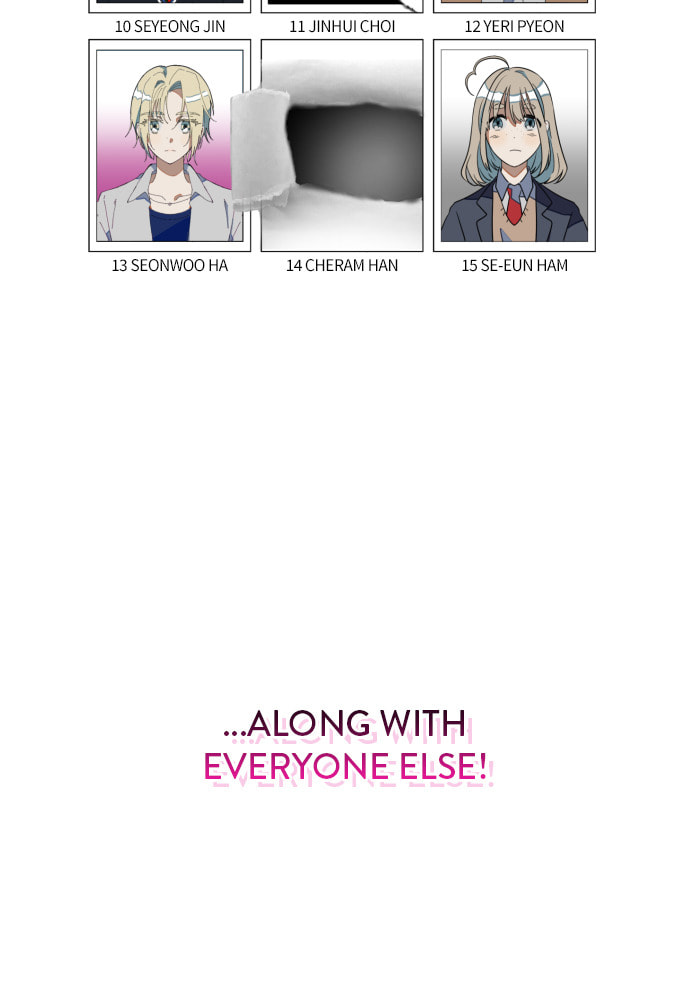 Read Surviving Romance chapter 58 image 87 on Lezhin