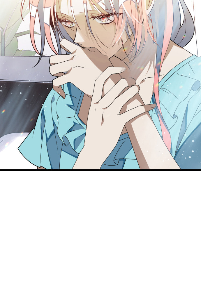 Read Surviving Romance chapter 58 image 9 on Lezhin