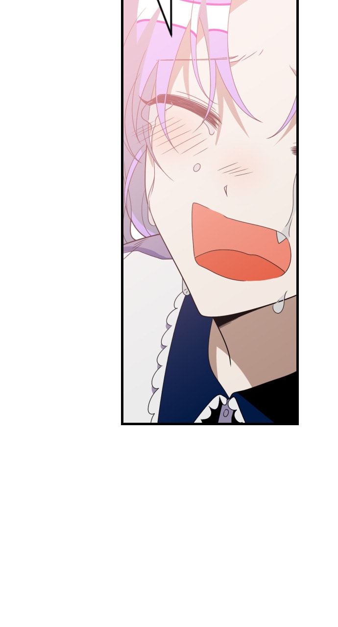 Read Surviving Romance chapter 59 image 10 on Lezhin