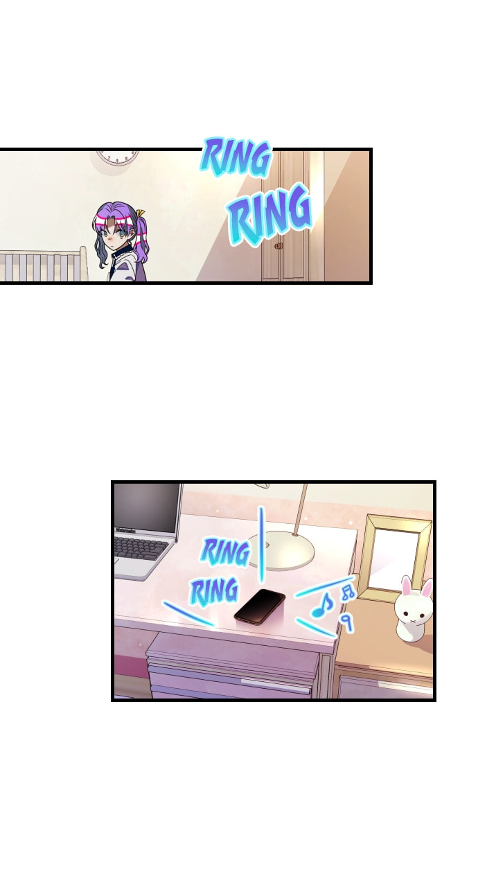 Read Surviving Romance chapter 59 image 11 on Lezhin
