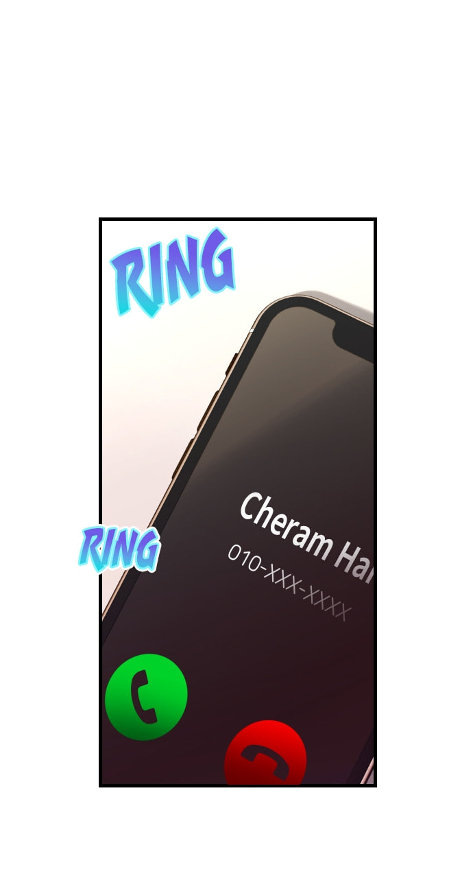 Read Surviving Romance chapter 59 image 12 on Lezhin