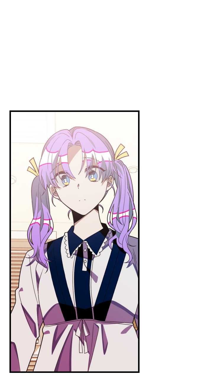 Read Surviving Romance chapter 59 image 13 on Lezhin