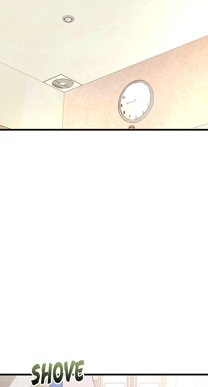 Read Surviving Romance chapter 59 image 15 on Lezhin