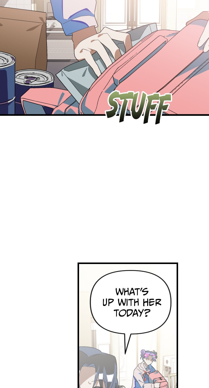 Read Surviving Romance chapter 59 image 16 on Lezhin