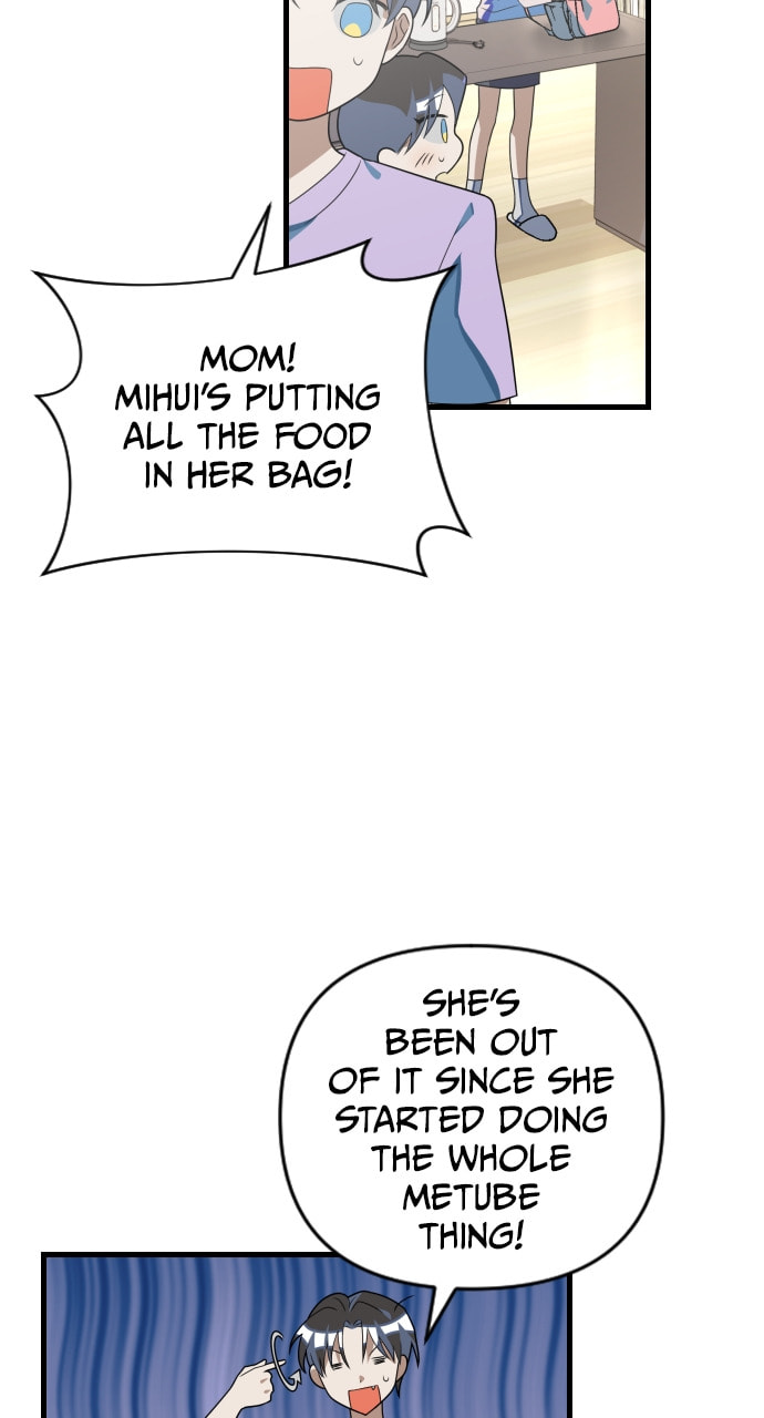 Read Surviving Romance chapter 59 image 17 on Lezhin