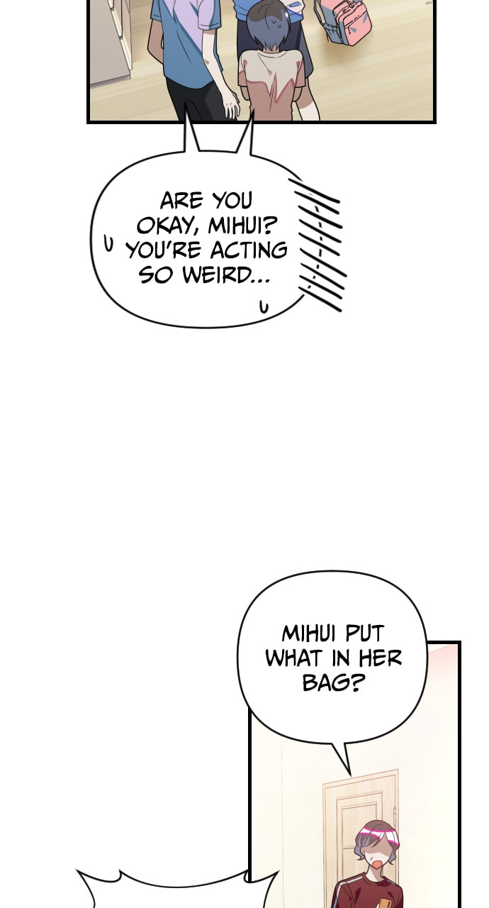 Read Surviving Romance chapter 59 image 19 on Lezhin