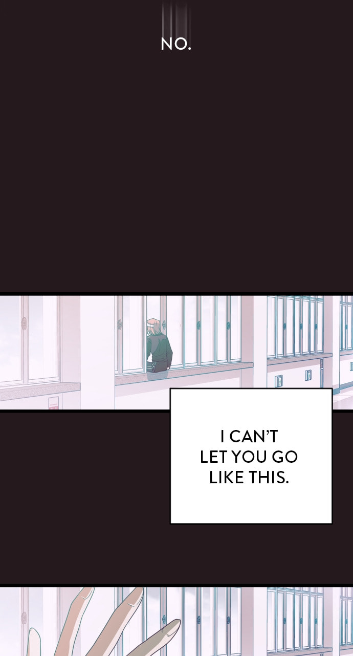 Read Surviving Romance chapter 59 image 2 on Lezhin
