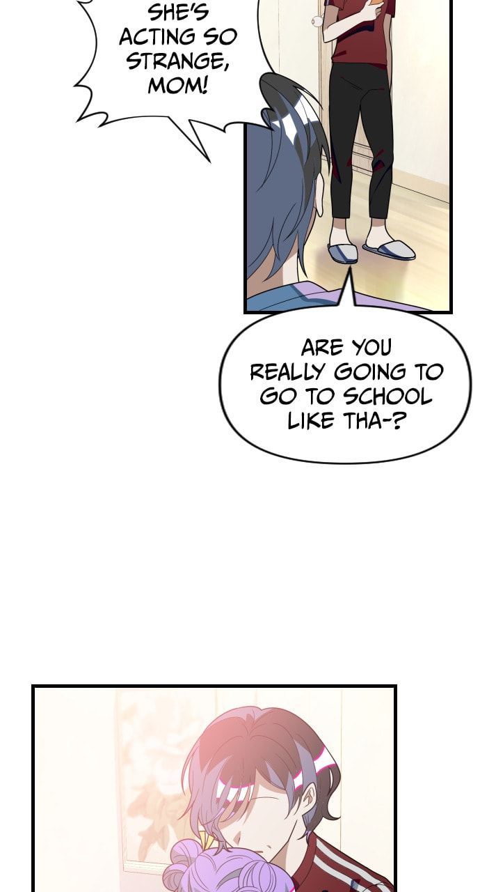 Read Surviving Romance chapter 59 image 20 on Lezhin