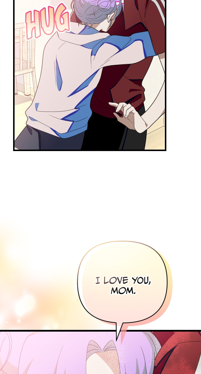 Read Surviving Romance chapter 59 image 21 on Lezhin