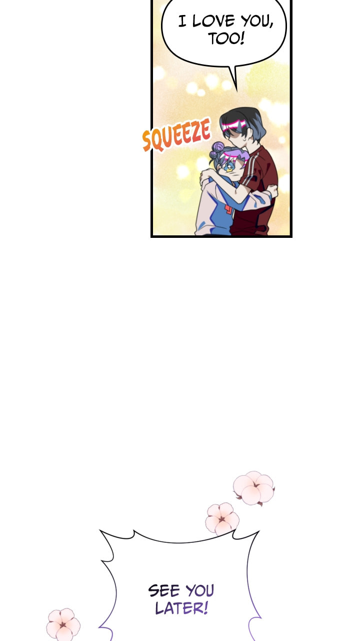 Read Surviving Romance chapter 59 image 23 on Lezhin
