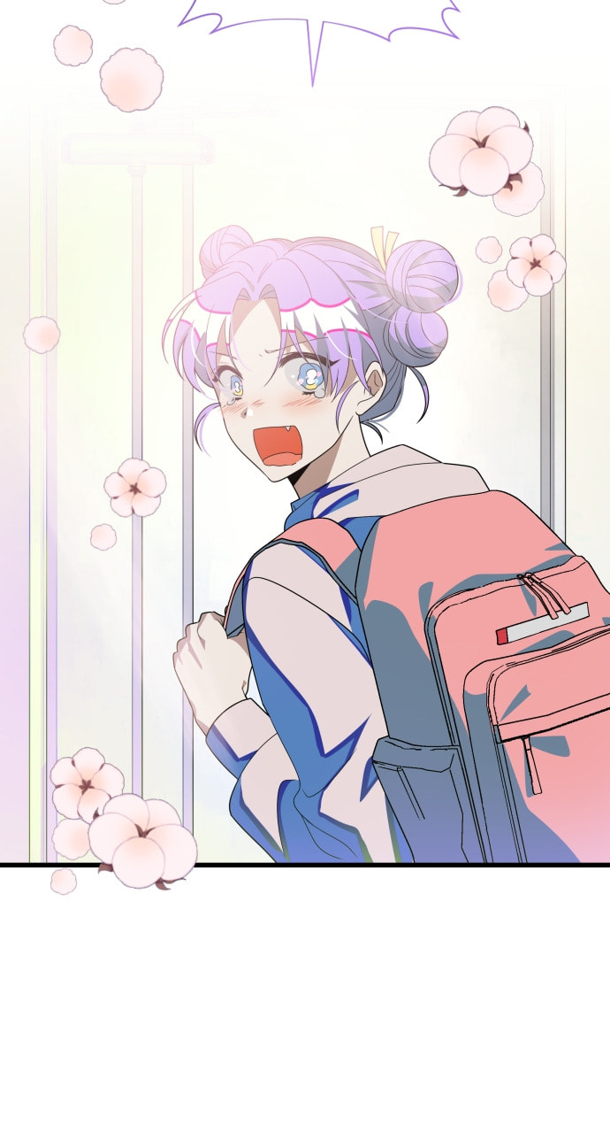 Read Surviving Romance chapter 59 image 24 on Lezhin