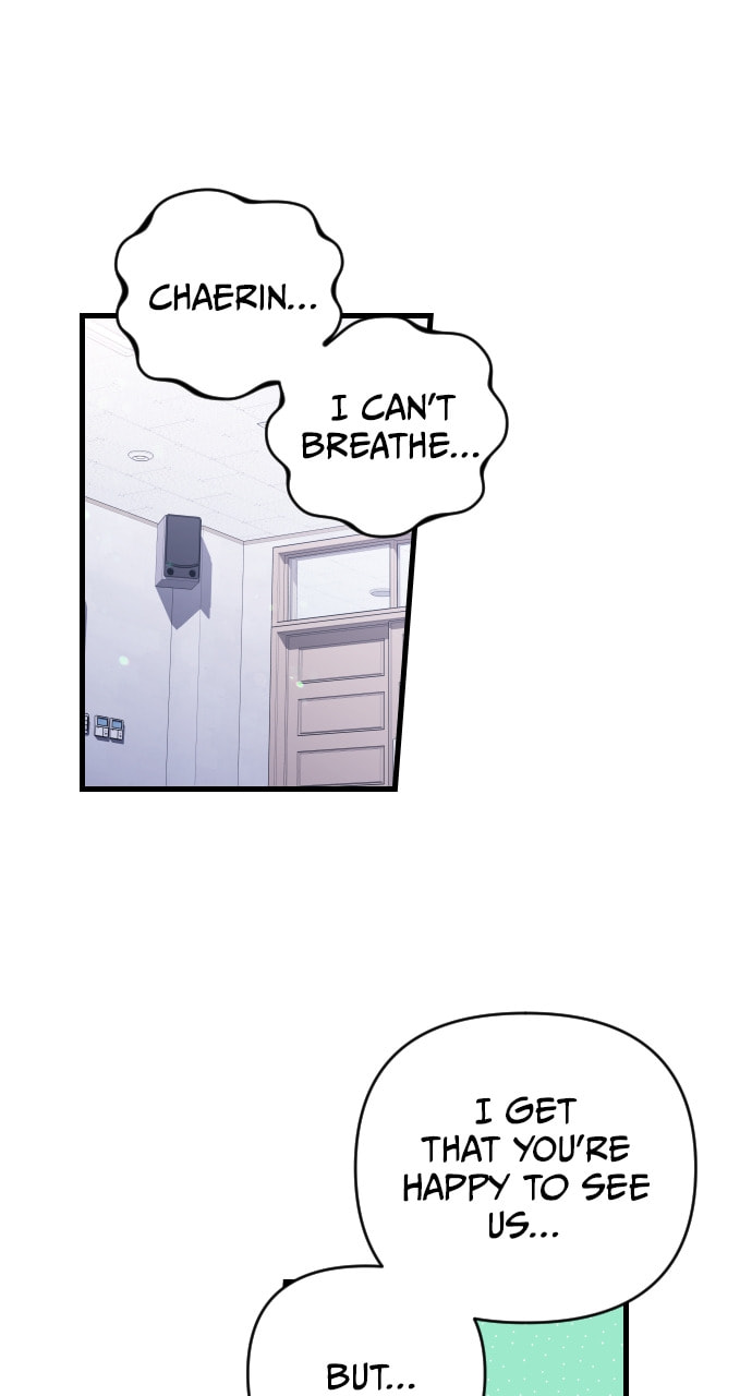 Read Surviving Romance chapter 59 image 26 on Lezhin