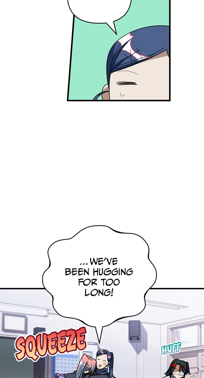 Read Surviving Romance chapter 59 image 27 on Lezhin