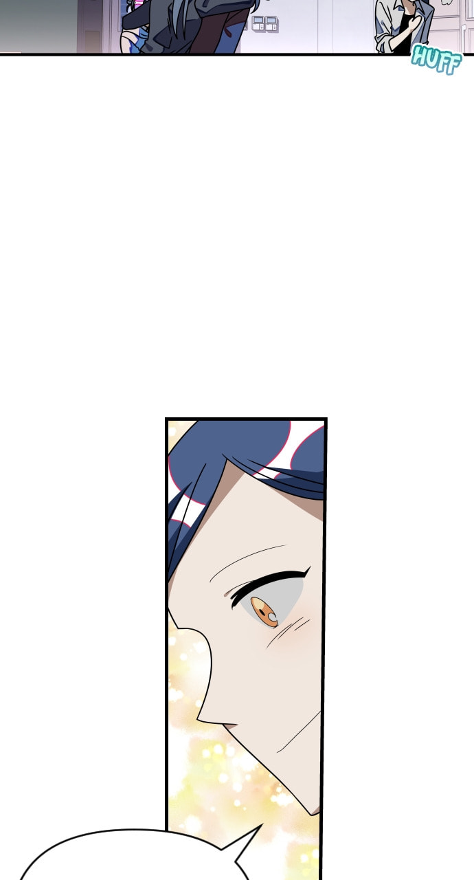 Read Surviving Romance chapter 59 image 28 on Lezhin